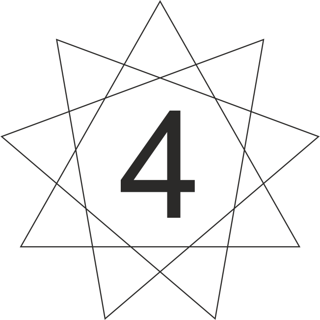 4